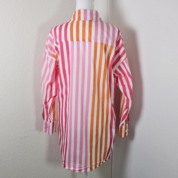 ***SOLD*** - Picture 4 of 9